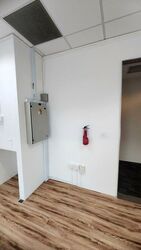 Paya Lebar Square (D14), Office #601334611